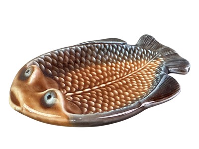 Lot 155 - GROUP OF WADE CERAMICS