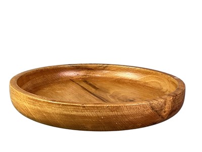 Lot 159 - NOVELTY BOOMERANG