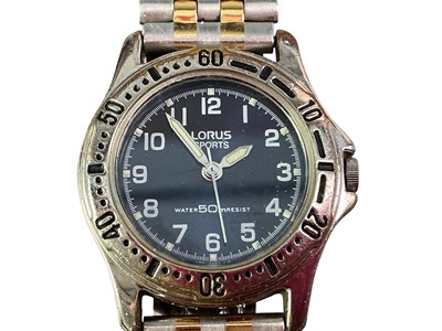 Lot 171 - COLLECTION OF COSTUME JEWELLERY