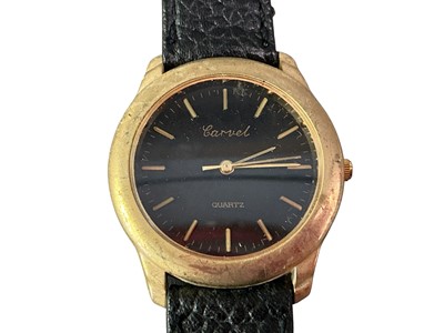 Lot 181 - COLLECTION OF COSTUME JEWELLERY AND FASHION WATCHES