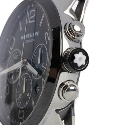 Lot 867 - MONT BLANC