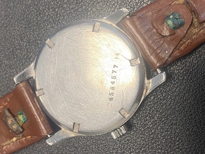 Lot 871 - DOXA