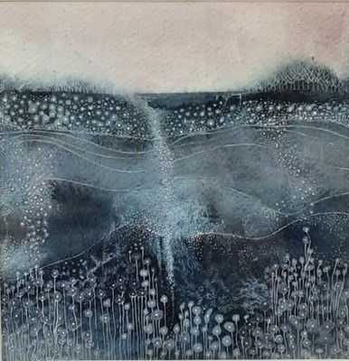 Lot 246 - * GAIL MCKENDRY