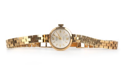 Lot 872 - AVIA