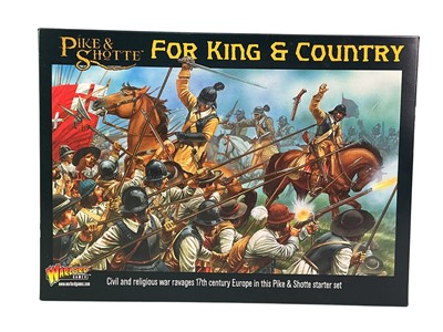 Lot 36 - COLLECTION OF TABLE TOP WAR GAMES MINIATURE FIGURES