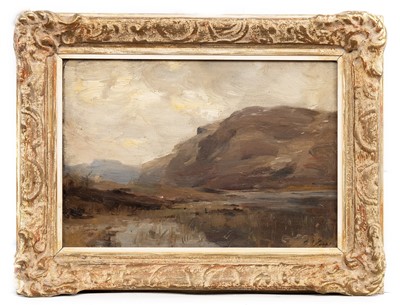 Lot 724 - BRITISH SCHOOL (20TH CENTURY)