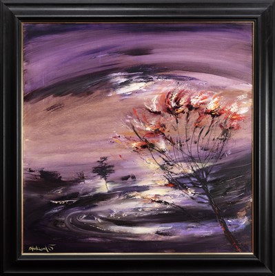 Lot 266 - * BILL BLACKWOOD DA PDA