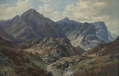 Lot 291 - * WILLIAM RUSSELL