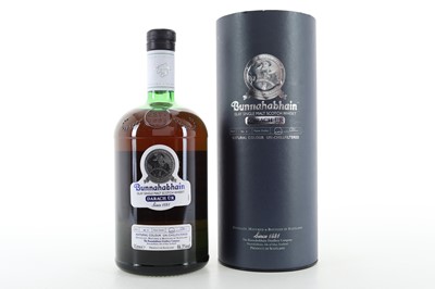 Lot 292 - BUNNAHABHAIN DARACH UR BATCH #3 1L