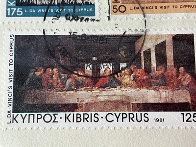 Lot 82 - COLLECTION OF FIRST DAY COVERS