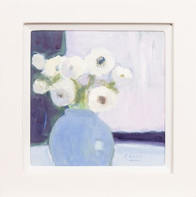 Lot 228 - * MICHAEL G CLARK RGI RSW PAI (BRITISH b. 1959)