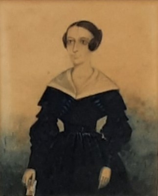 Lot 118 - SCOTTISH SCHOOL