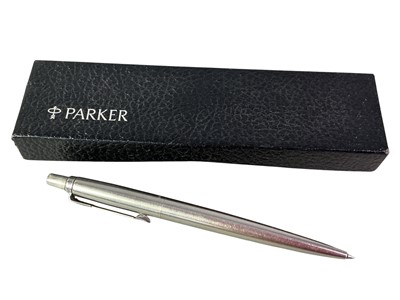 Lot 350 - GROUP OF VINTAGE PENS