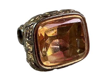 Lot 362 - COLLECTION OF SILVER AND OTHER JEWELLERY