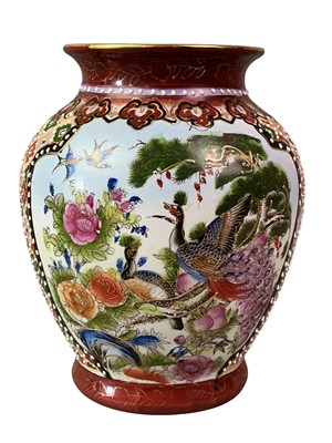 Lot 168 - COLLECTION OF DINNERWARE