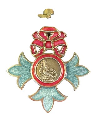 Lot 404 - NORMAN GRANT