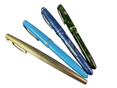 Lot 407 - CONWAY STEWART