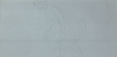 Lot 420 - * ANNIE FRENCH (SCOTTISH 1872 - 1975)