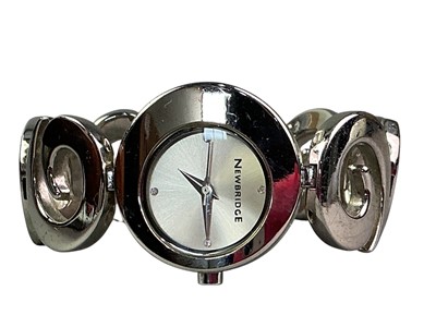 Lot 648 - COLLECTION OF COSTUME JEWELLERY