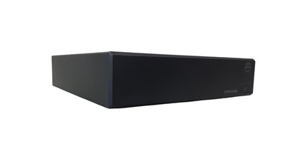 Lot 982 - LINN LK140 POWER AMPLIFIER