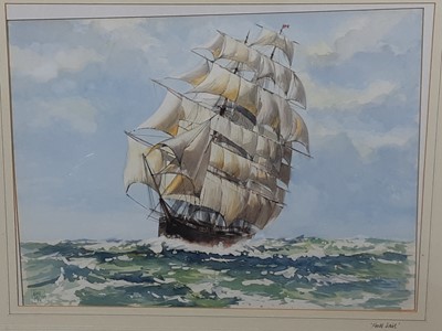 Lot 171 - * JIM TAYLOR