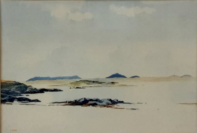 Lot 626 - AFTER MARY HOLDEN BIRD (BRITISH 1889 - 1978)