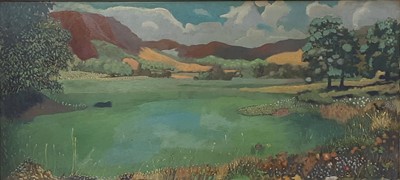 Lot 620 - SCOTTISH SCHOOL