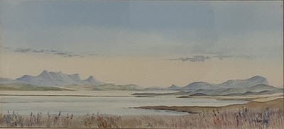 Lot 636 - SCOTTISH SCHOOL