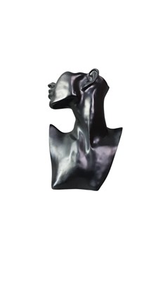 Lot 543 - NECKLACE DISPLAY MODELS