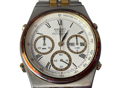 Lot 680 - LARGE COLLECTION OF COSTUME JEWELLERY