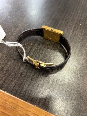 Lot 886 - DREYFUSS & CO
