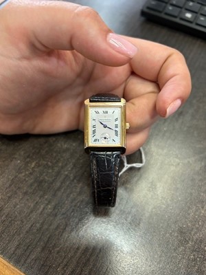 Lot 886 - DREYFUSS & CO