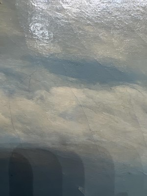 Lot 418 - SIDNEY RICHARD PERCY (BRITISH 1821 - 1886)