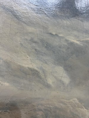 Lot 418 - SIDNEY RICHARD PERCY (BRITISH 1821 - 1886)