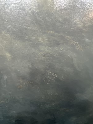 Lot 418 - SIDNEY RICHARD PERCY (BRITISH 1821 - 1886)