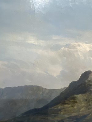 Lot 418 - SIDNEY RICHARD PERCY (BRITISH 1821 - 1886)