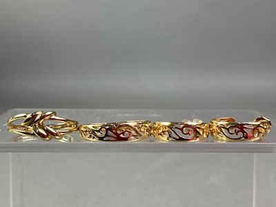 Lot 45 - LONGINES POCKET WATCH