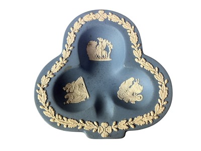 Lot 57 - COLLECTION OF WEDGWOOD CERAMICS