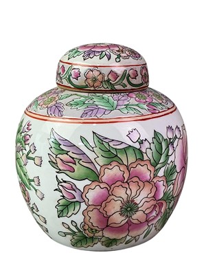 Lot 58 - COLLECTION OF ASIAN CERAMICS