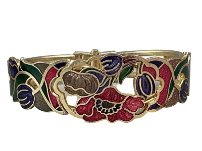 Lot 87 - *AMENDMENT, GROUP OF JEWELLERY