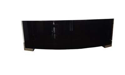Lot 475 - MALERBA ITALIAN SIDE BOARD