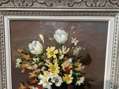 Lot 282 - * MARCEL DYF (FRENCH 1899 - 1985)