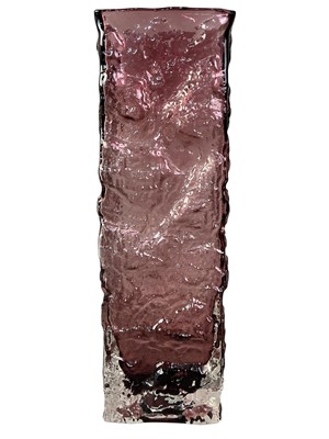 Lot 137 - LARGE GROUP OF GLASSWARE