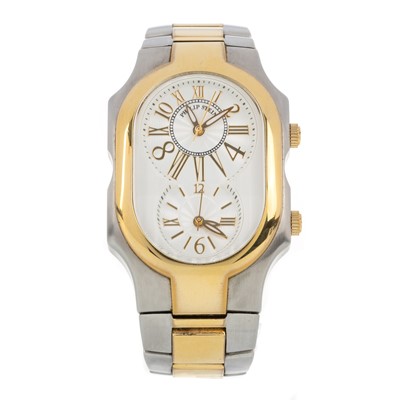 Lot 845 - PHILIP STEIN