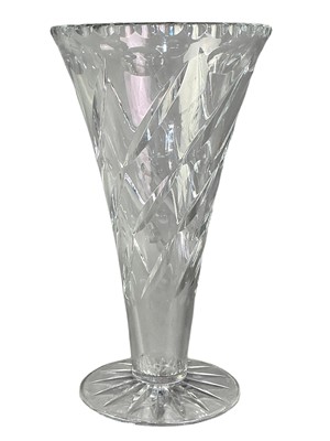 Lot 286 - THREE ROYAL DOULTON FIGURES