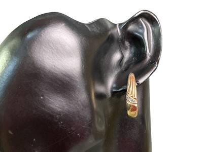 Lot 220 - COLLECTION OF JEWELLERY