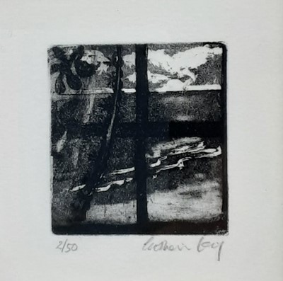 Lot 290 - * CATHERINE KING