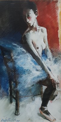 Lot 428 - * ALALLUIA