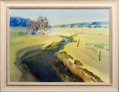 Lot 88 - * PETER PAUKO (SLOVAKIAN b. 1982)