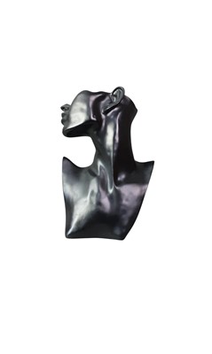 Lot 226 - NECKLACE DISPLAY MODELS